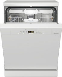 Посудомоечная машина G5000 SC BRWS Active