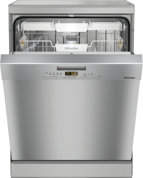 Посудомоечная машина G5000 SC CLST Active