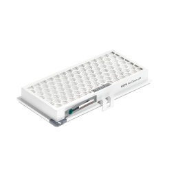 Фильтр HEPA AirClean SF HA 30