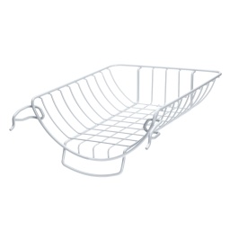 Корзина для сушки T1 TRK 555