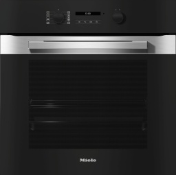 Пеш H2861-1B CLST 125 шығарылымы болат