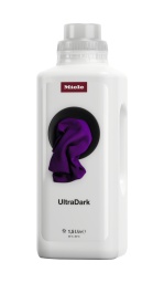 Средство для стирки тёмного белья UltraDark (1,5 л)