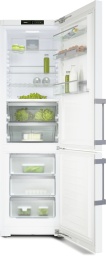 Тоңазытқыш-мұздатқыш комбинациясы KFN4797CD ws
