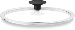 KMPD 2800-3 | Қуыруға арналған табаның қақпағы (28 см)