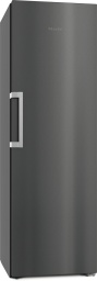 Жеке тоңазытқыш KS4783DD bst