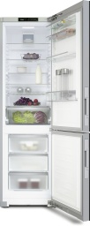 Тоңазытқыш-мұздатқыш комбинациясы KFN4795CD bb
