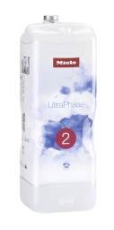 Картридж UltraPhase 2