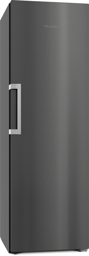 Отдельно стоящий холодильник KS4783ED bst в интернет-магазине Miele Shop - фото 1