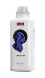 Средство для стирки цветного белья UltraColor (1,5 л)