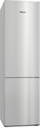 Холодильно-морозильная комбинация KFN4394ED el
